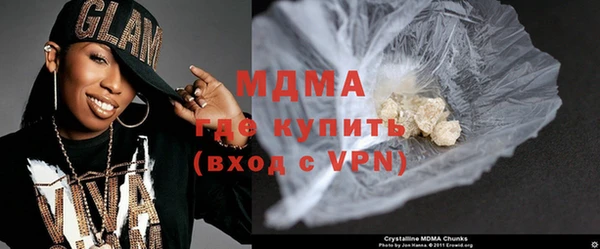 шишки Верхний Тагил
