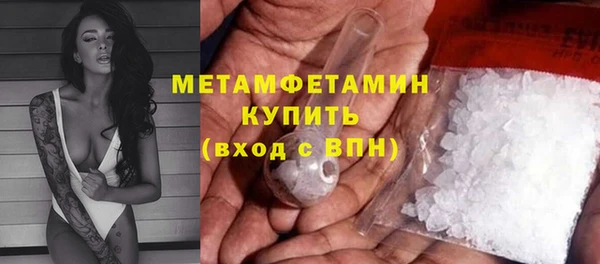 шишки Верхний Тагил
