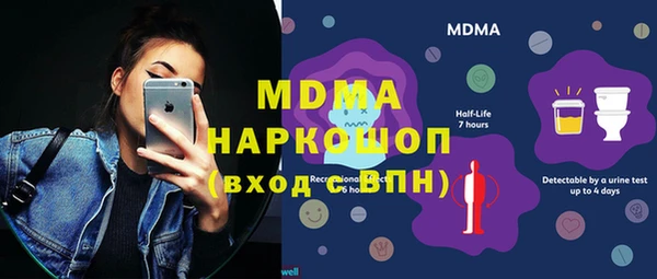 прущий лед Верхнеуральск