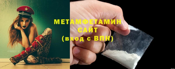 шишки Верхний Тагил