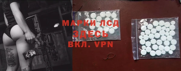 шишки Верхний Тагил