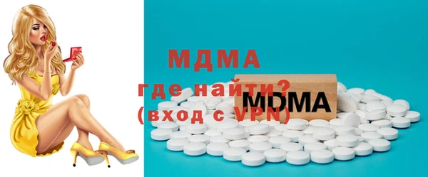 шишки Верхний Тагил
