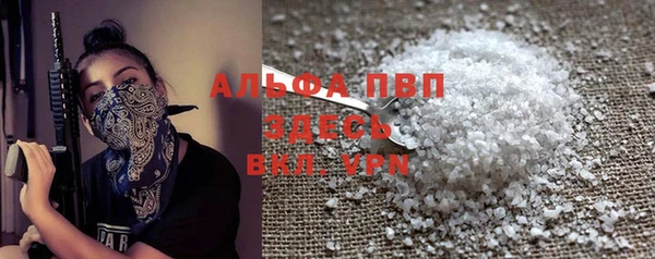 шишки Верхний Тагил