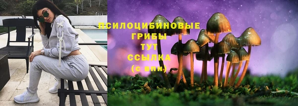 прущий лед Верхнеуральск