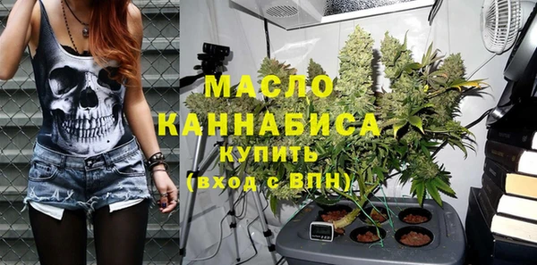 прущий лед Верхнеуральск